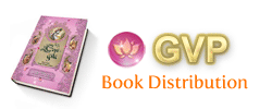 gvp
