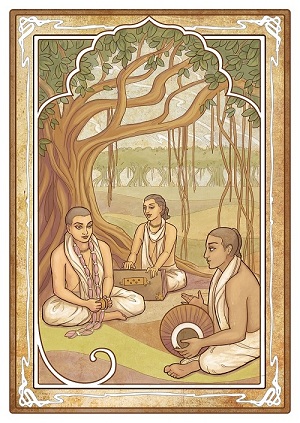 nama kirtan3