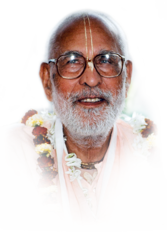 srila-gurudeva-brochure1